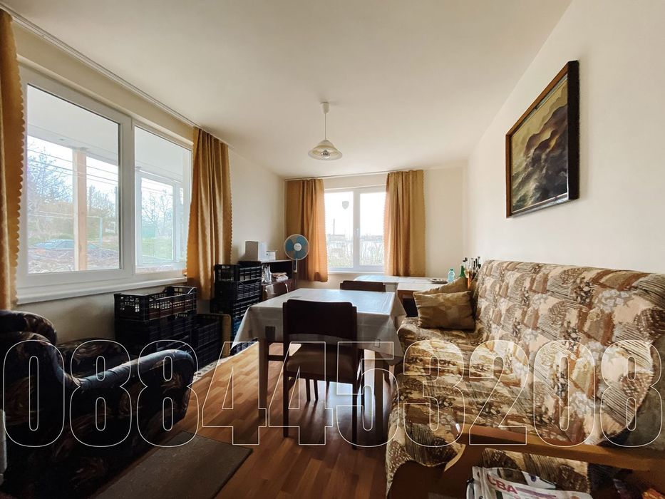 Продава се Къща в с. Кранево, Област Добрич - 280 кв.м за 875 €/кв.м - Снимка #4