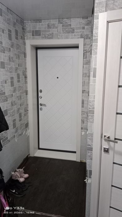 Продам 2х-комнатную квартиру