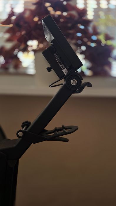 Гребен тренажор Concept2 RowErg В ГАРАНЦИЯ