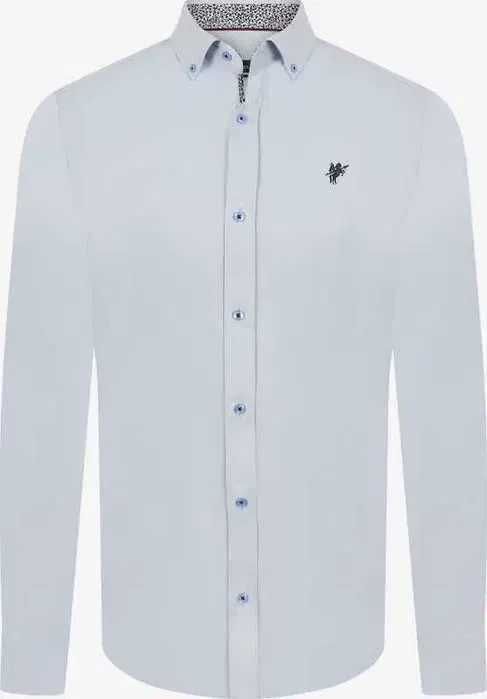 Ежедневна риза - Denim Culture