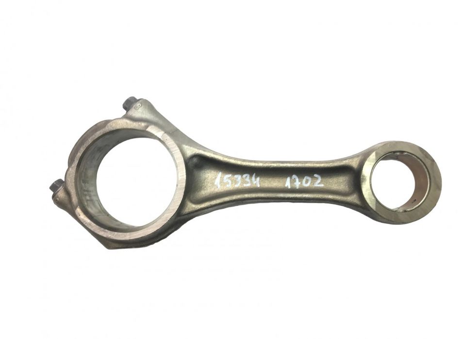 4891176 Biela GENERIC GENERIC GENERIC