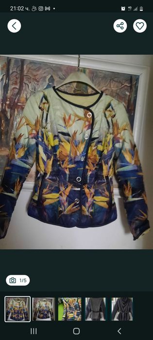 29 Desires   костюми. .Всички костюми са рез забележки, запазени   ,