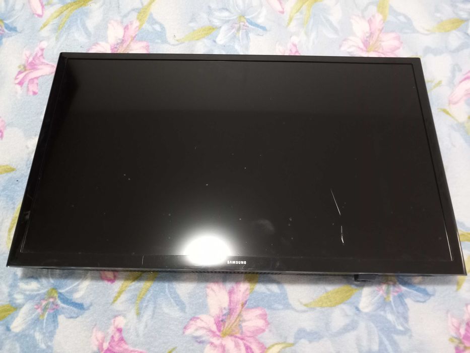 Vand componente TV Samsung UE32J4500AW