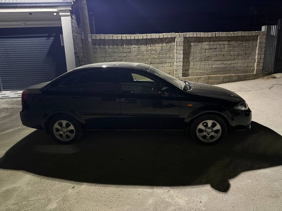 jentra Gentra lacetti qora 2021