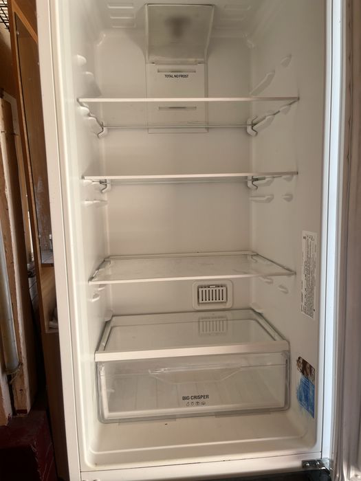 Продам холодильник Б/у