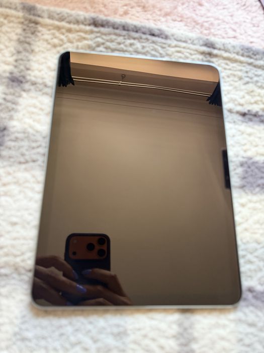 Ipad Air, 11”, 256GB, M3