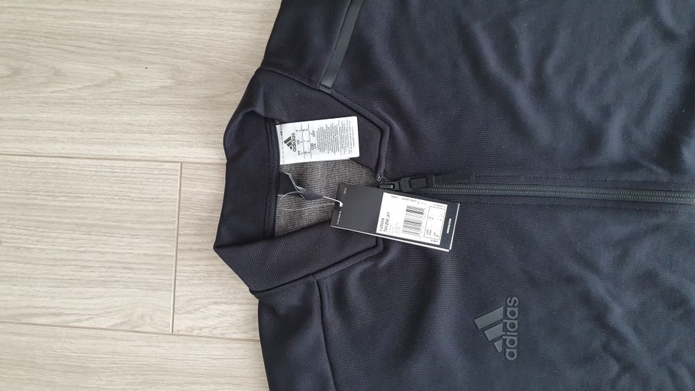 Bluza trenning ADIDAS