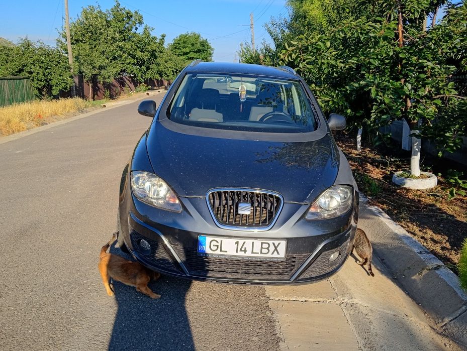 Mașina de vânzare