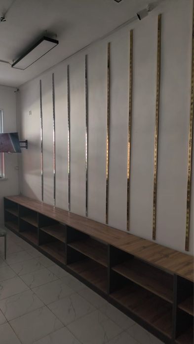 Продам мебель для дома