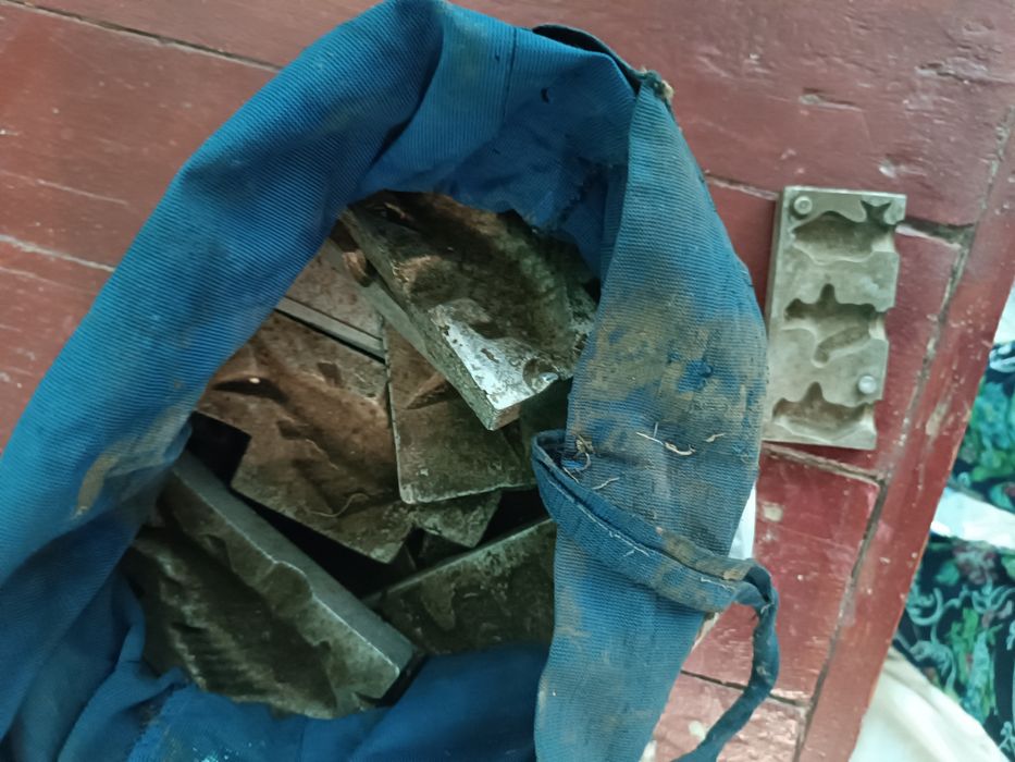 Мантыказан  противень весы  половник колип канд qolip xurozqand