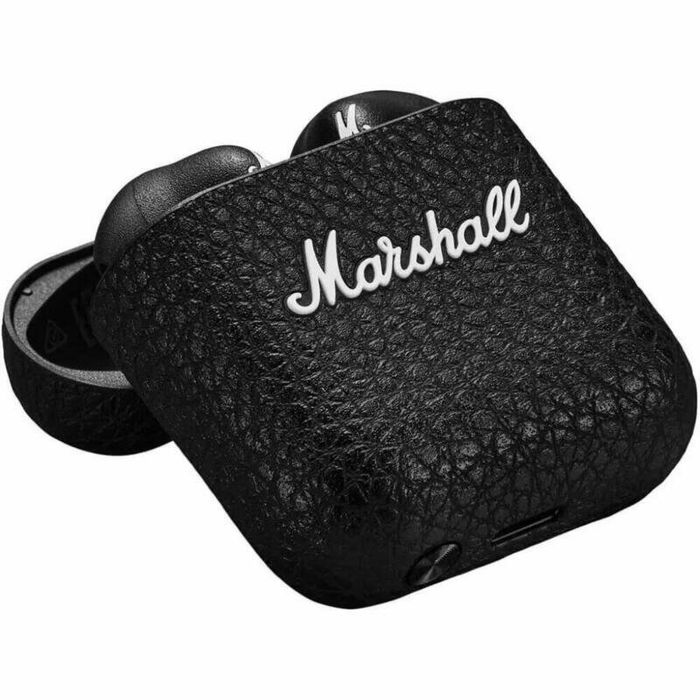 Marshall minor 4 Беспроводные наушники TWS