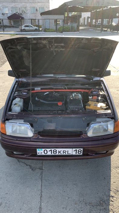 продам ваз 2114 супер авто