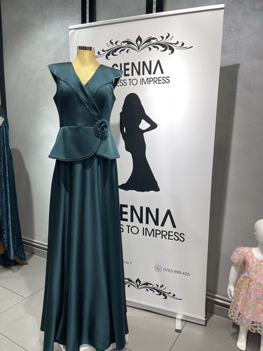 Rochie de ocazie