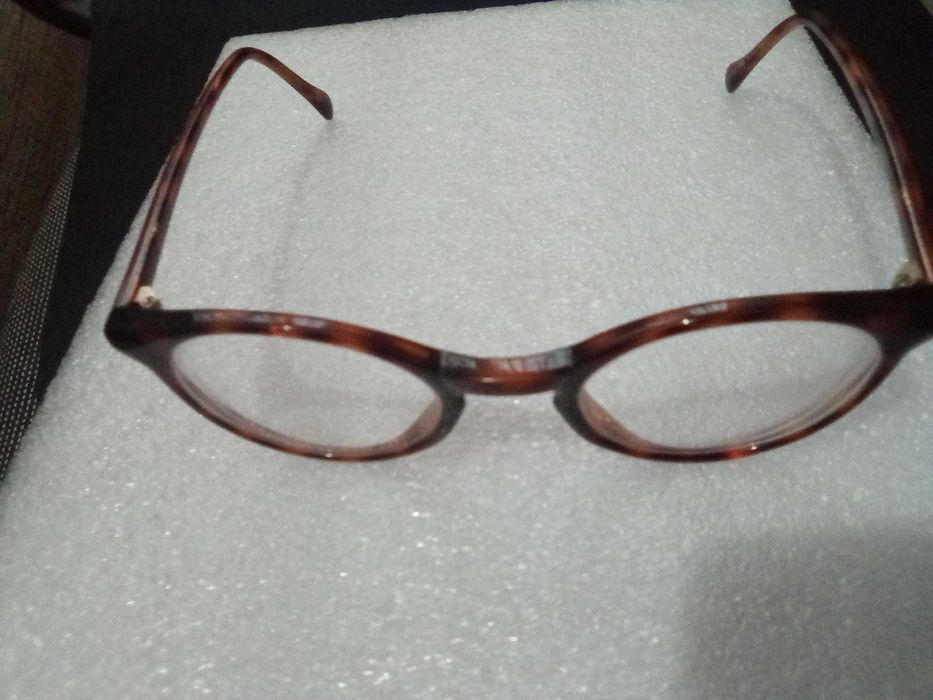 Ochelari de vedere de distanta,rame ochelari