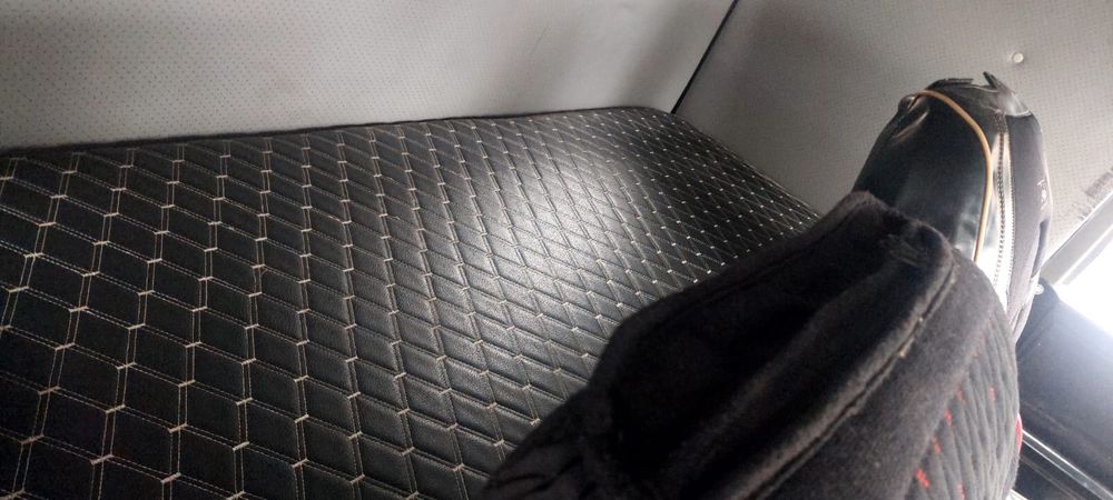 Продам камаз 1991 самосвал