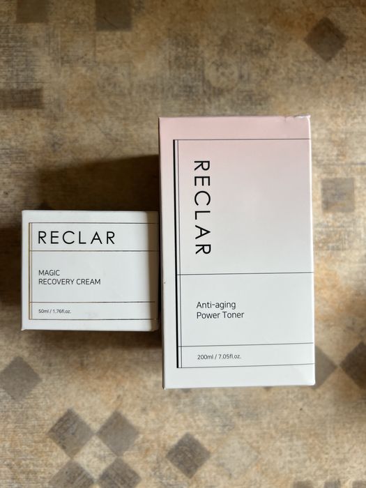 Косметика от 500 тенге