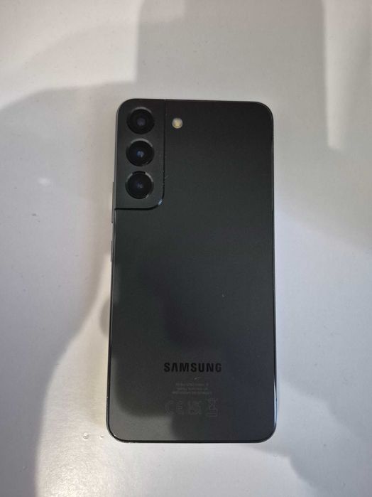 Samsung Galaxi S22
