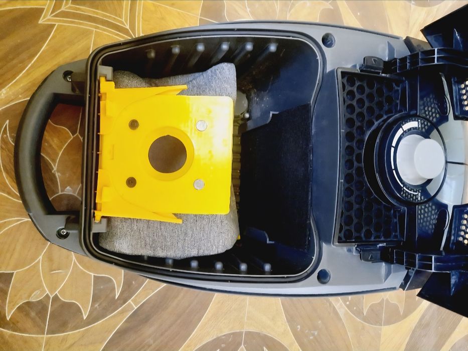 Ремонт бытовой техники