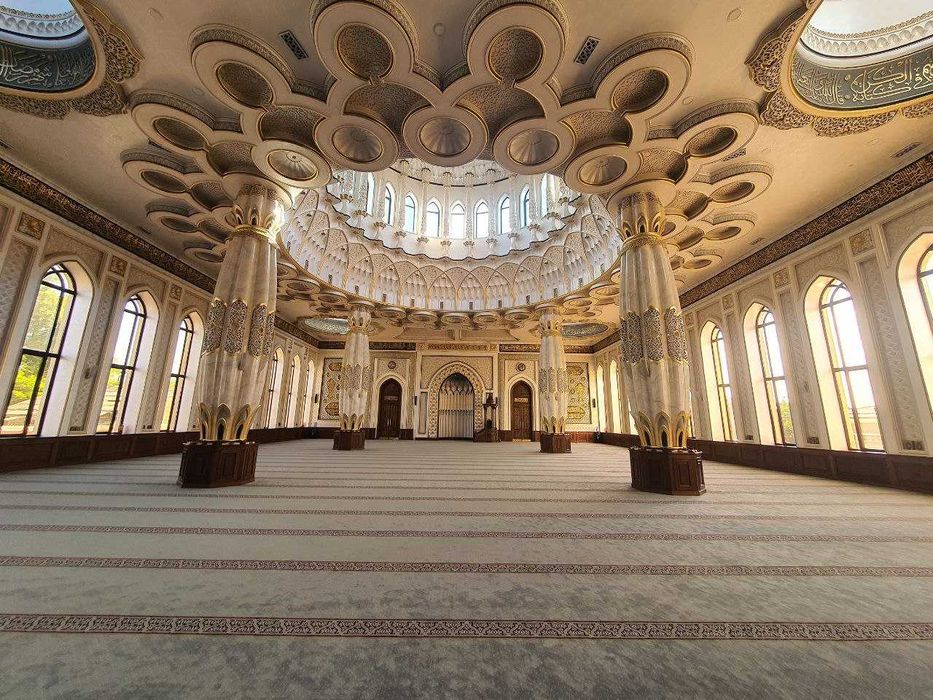 Тилла 23К поталь, краска оптом,  туйхоналарга скидка !!! Блеск 100%!