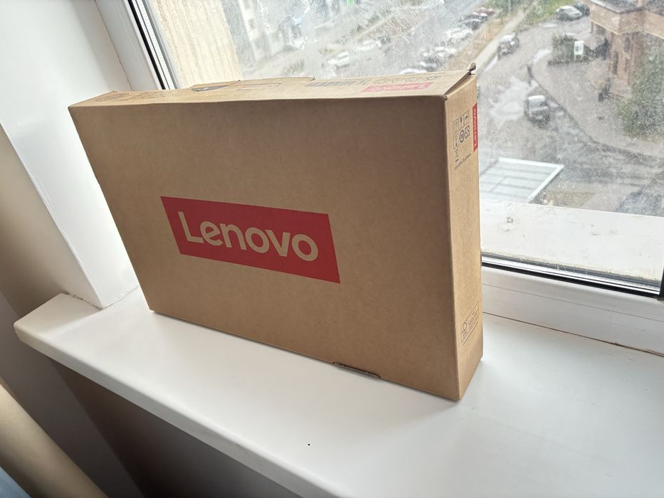 Lenovo IdeaPad Slim 3