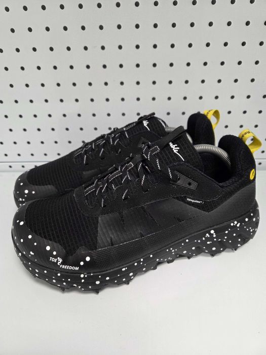 Оригинални мъжки маратонки- Joe Nimble