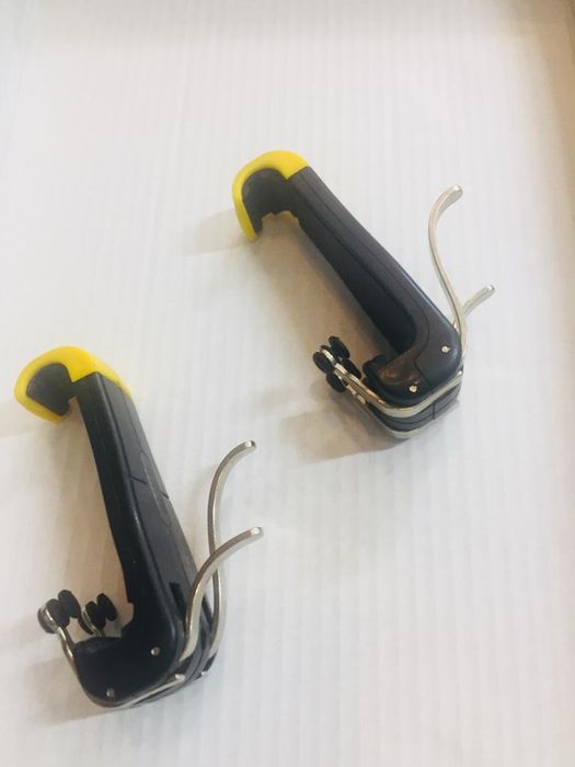 Тригер 4 полцов для фри файр PUBG