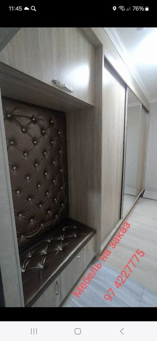 MEBEL  Мебель на заказ