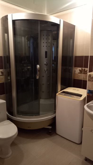 Аренда долгосрочная