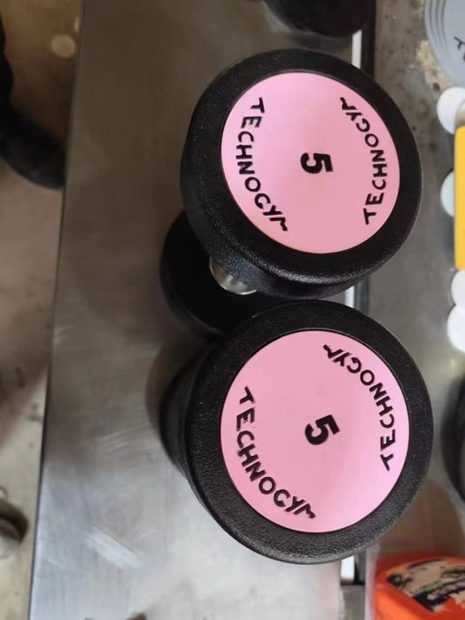 Trenajer hitoy zavod sifatli mahsulot