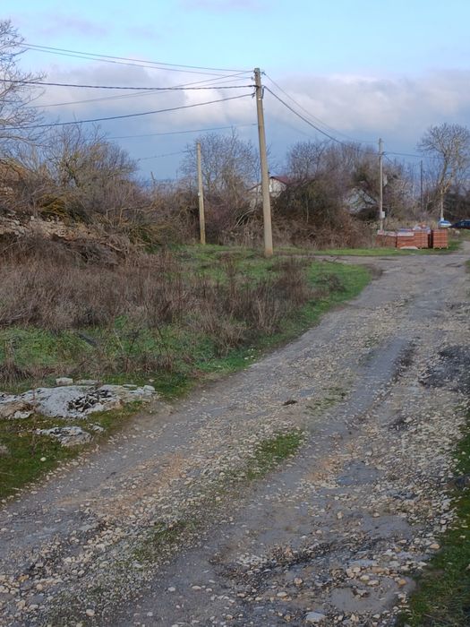 Продава се Парцел в Белослав - 1460 кв.м за 11 €/кв.м - Снимка #3