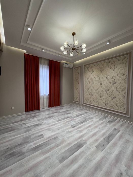 ПРОДАЕТСЯ 5 комнатный ДОМ  Мирзо_улугбекский район