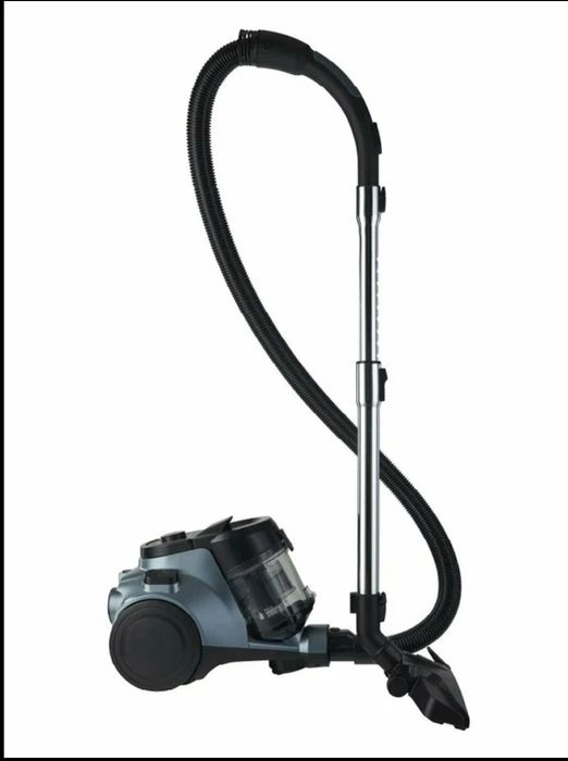 Пылесос Midea MC08MEBU