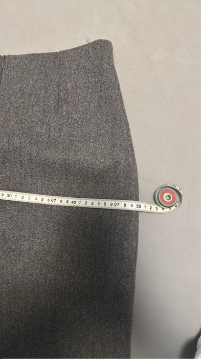 Продам тройку с юбкрй