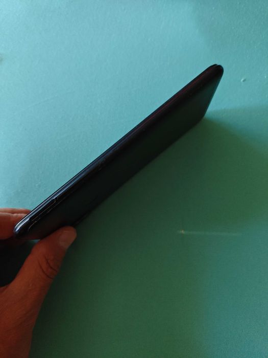 Xiaomi Redmi Note 6 Pro - за ремонт или части