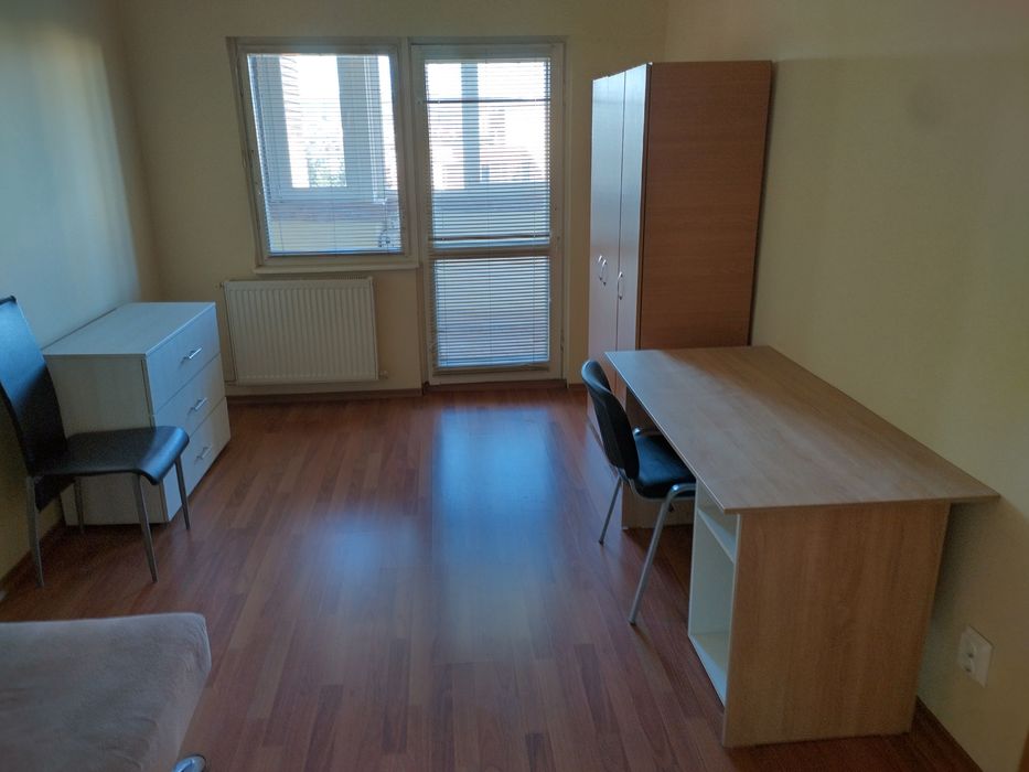 De inchiriat apartament 3 camere, gheorgheni