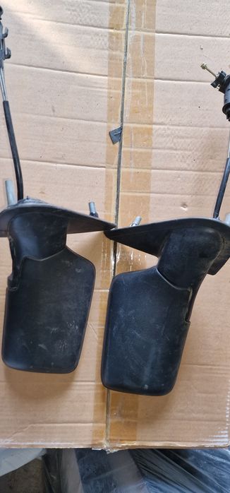 Огледала за VW Golf 3