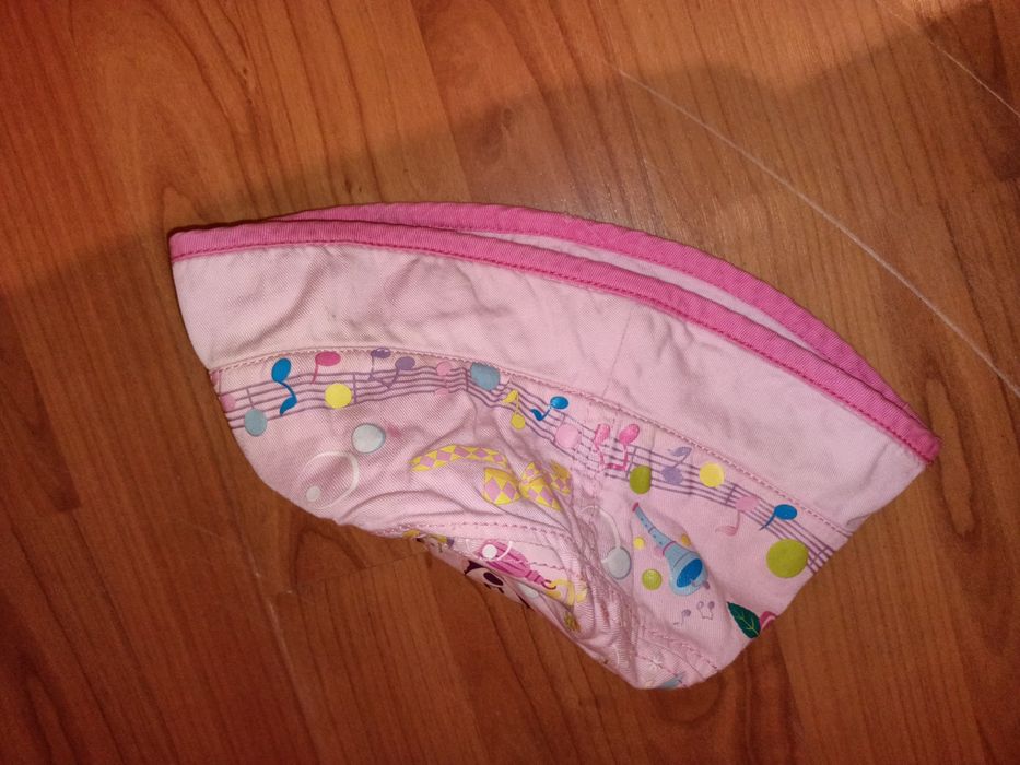 Palarie Minnie Mouse