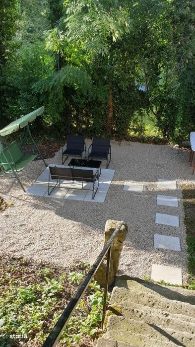 Apartament de 2 camere 64 mp utili  , Zona Ultracentral