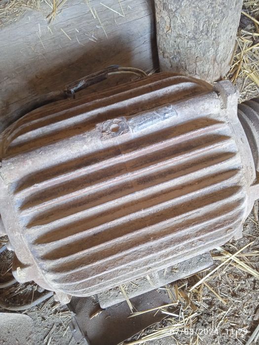 Divigitil elektira 7.5 lik