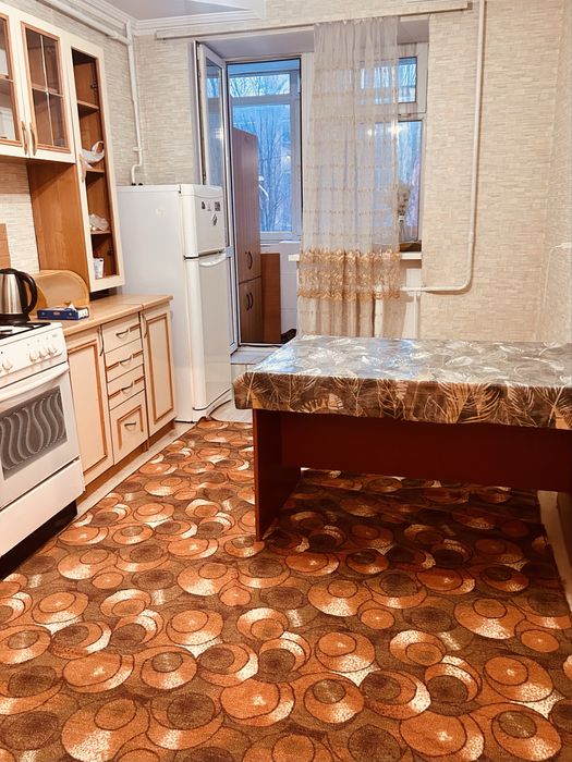 Сдам 2 ком квартиру