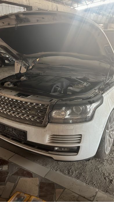 Автоэлектрик на выезд 24/7 Дигностика