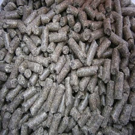 Vand șrot floarea-soarelui