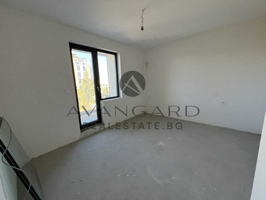 Продава се Тристаен апартамент в Пловдив, Кършияка - 117 кв.м за 1700 €/кв.м - Снимка #3