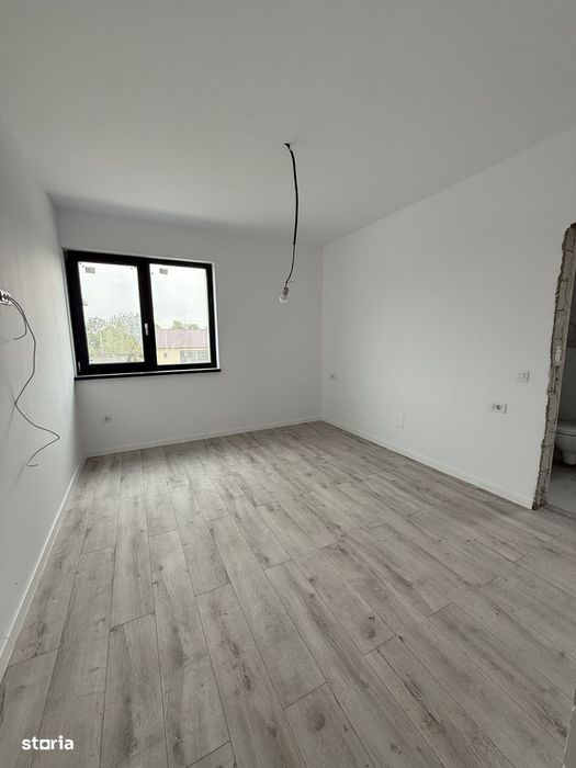 2 case individuale, sat Costi