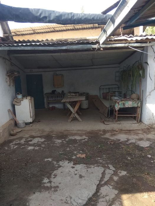 Продается участок в маиском