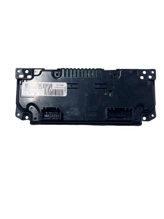 Panou Clima Jeep Commander Xk, Xh 2005 - 2010 P55111011Ai