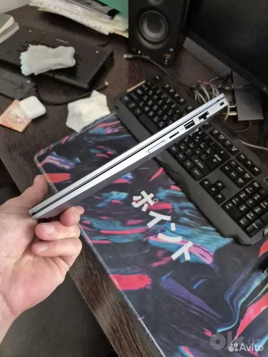 Lenovo Thinkbook