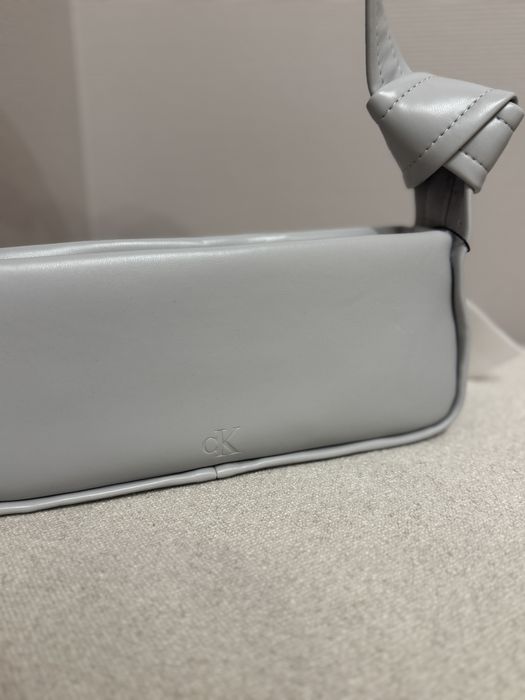 Сумка Calvin Klein