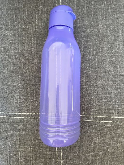 Бутылка таппер tapperware 500 мл и 750 мл