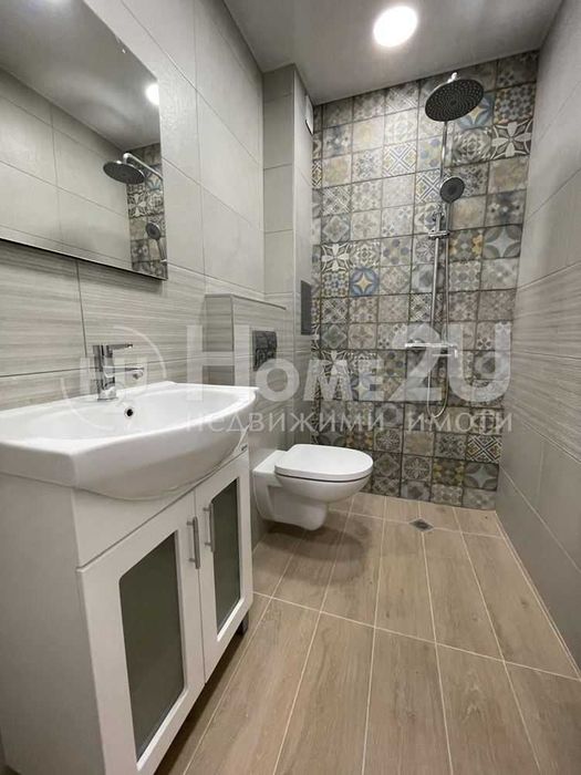 Продава се Тристаен апартамент в Варна, Бриз - 79 кв.м за 2241 €/кв.м - Снимка #4